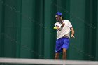 Men's Tennis vs Endicott  Men’s Tennis vs Endicott. - Photo By: KEITH NORDSTROM